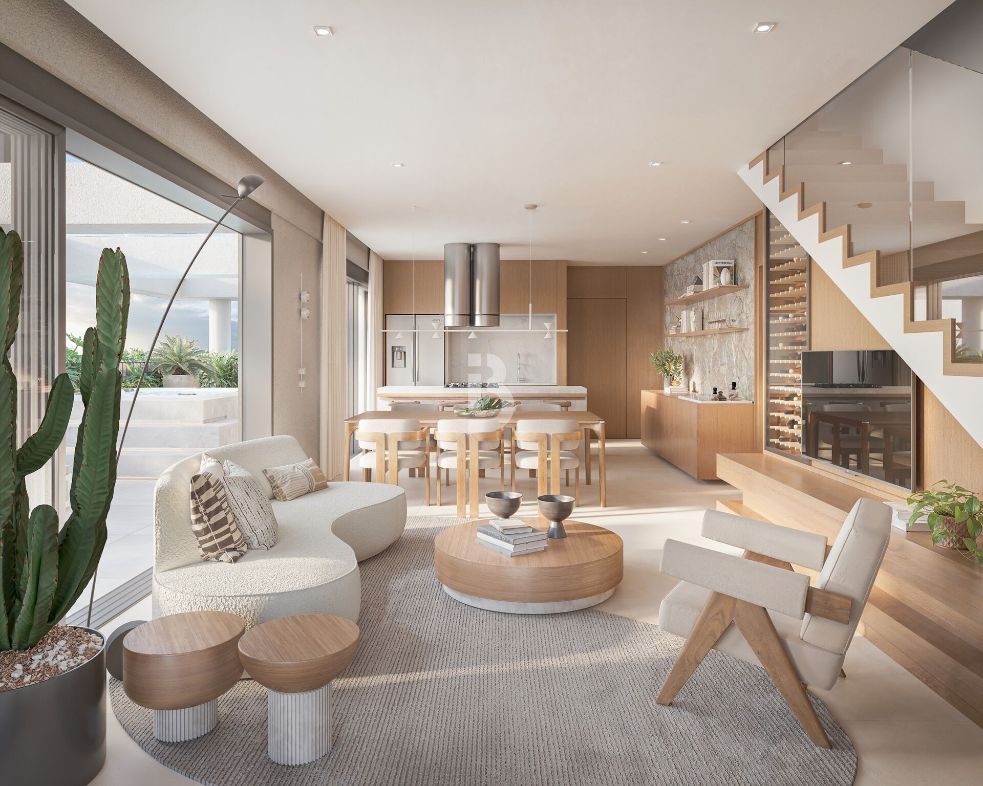 Apartamento, 2 quartos, 72 m² - Foto 23
