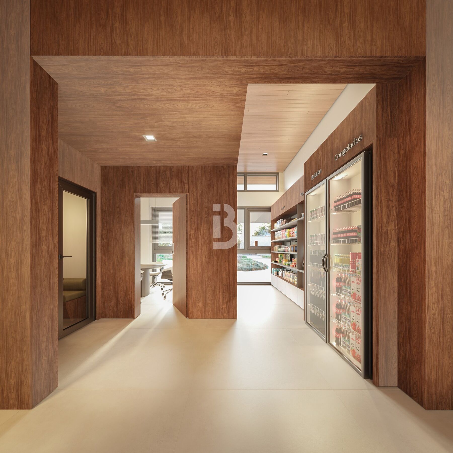 Apartamento, 2 quartos, 72 m² - Foto 30