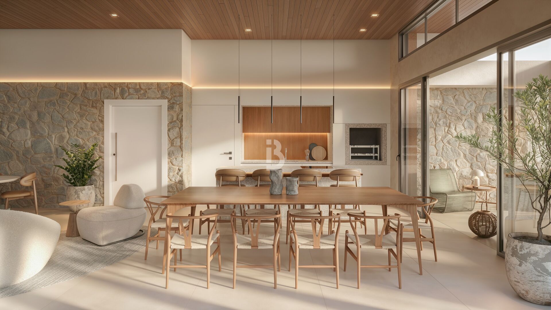 Apartamento, 2 quartos, 72 m² - Foto 10