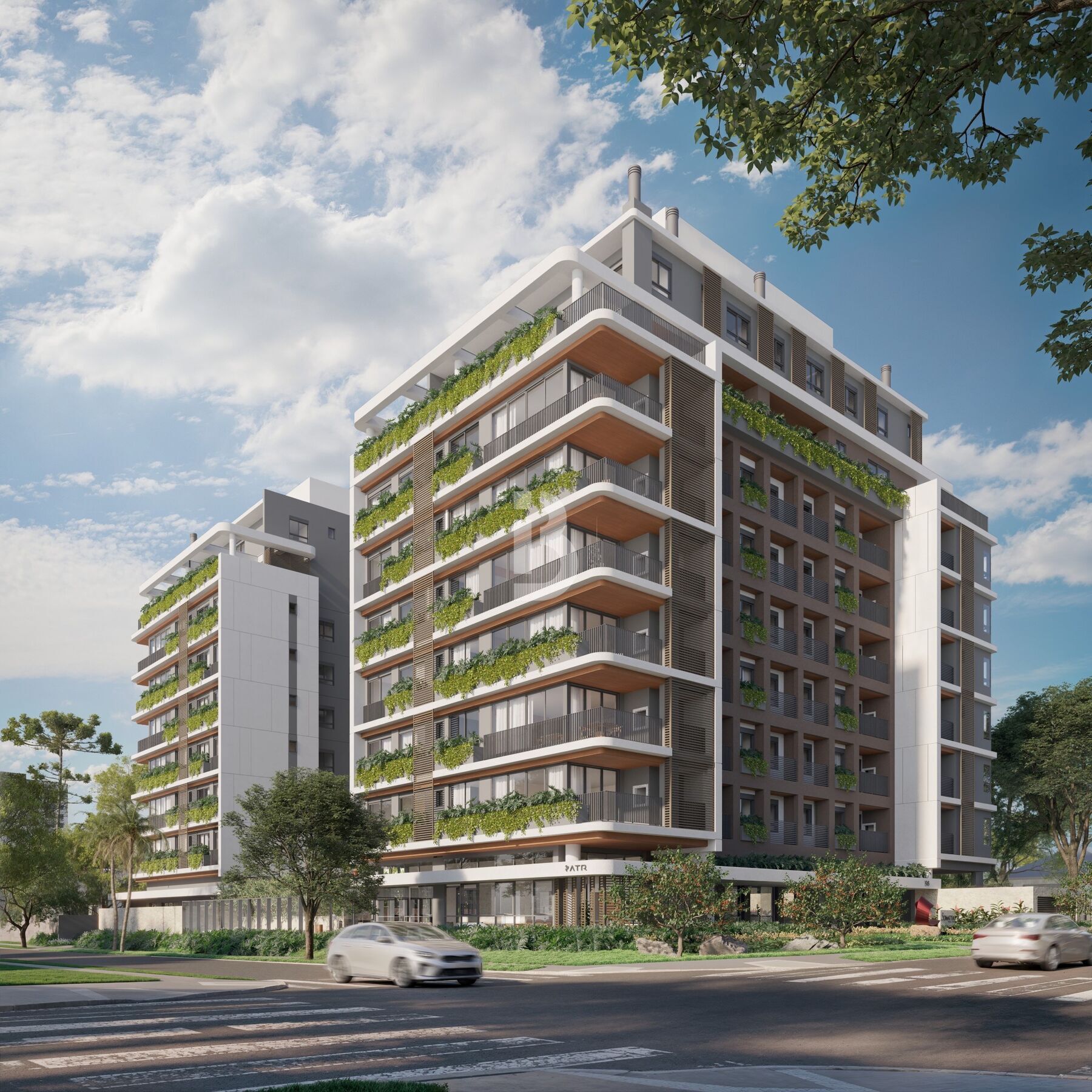 Apartamento, 2 quartos, 72 m² - Foto 16