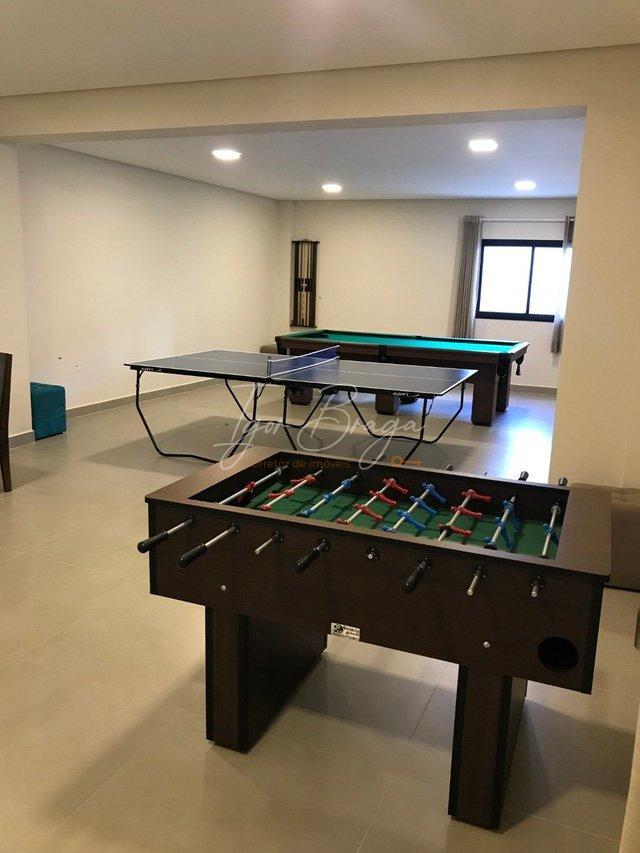 Cobertura à venda com 3 quartos, 154m² - Foto 26