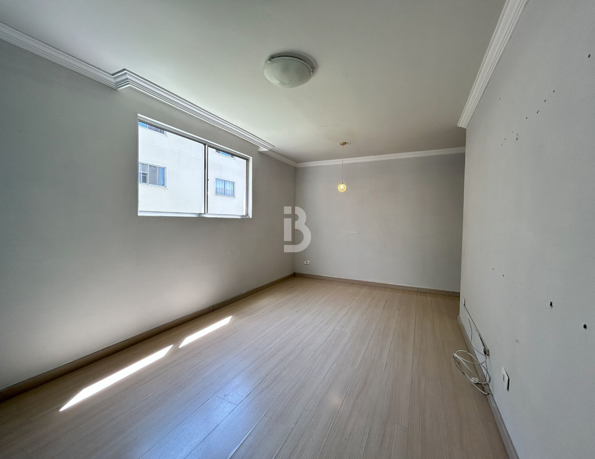 Apartamento à venda com 2 quartos, 46m² - Foto 6