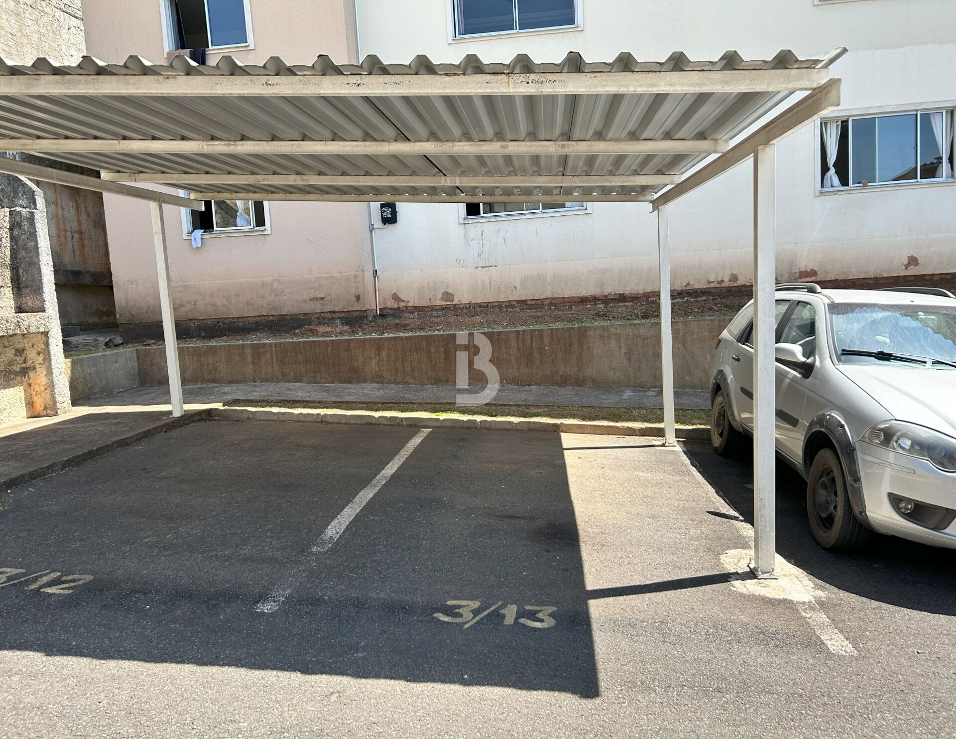 Apartamento à venda com 2 quartos, 46m² - Foto 18