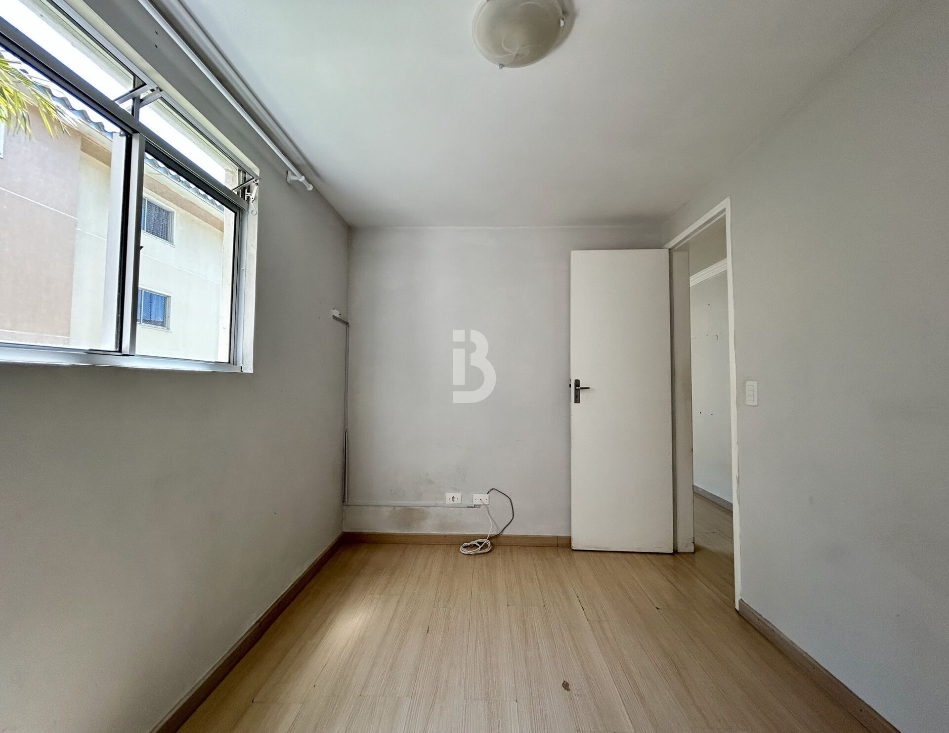 Apartamento à venda com 2 quartos, 46m² - Foto 7