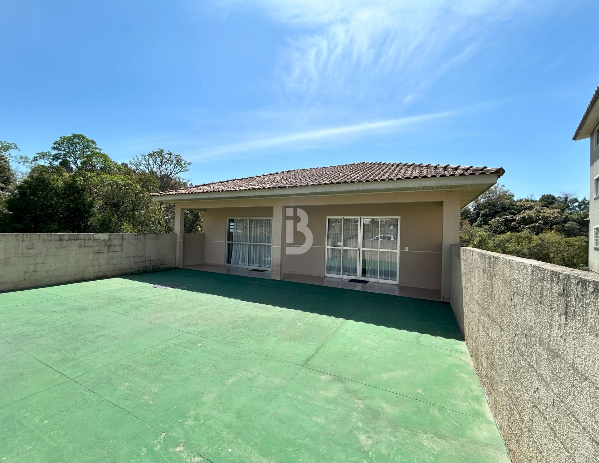 Apartamento à venda com 2 quartos, 46m² - Foto 24