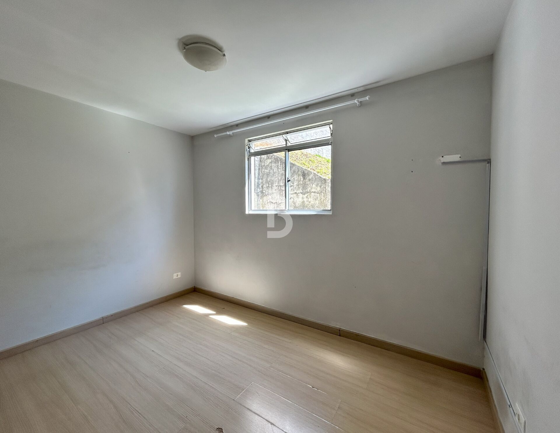 Apartamento à venda com 2 quartos, 46m² - Foto 5