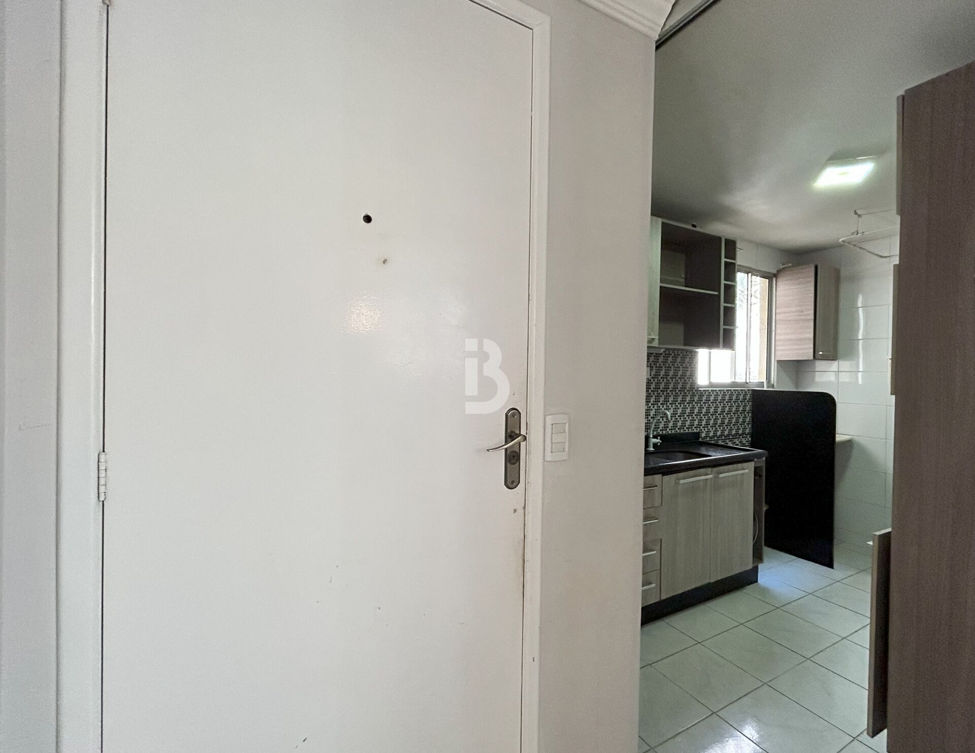 Apartamento à venda com 2 quartos, 46m² - Foto 15