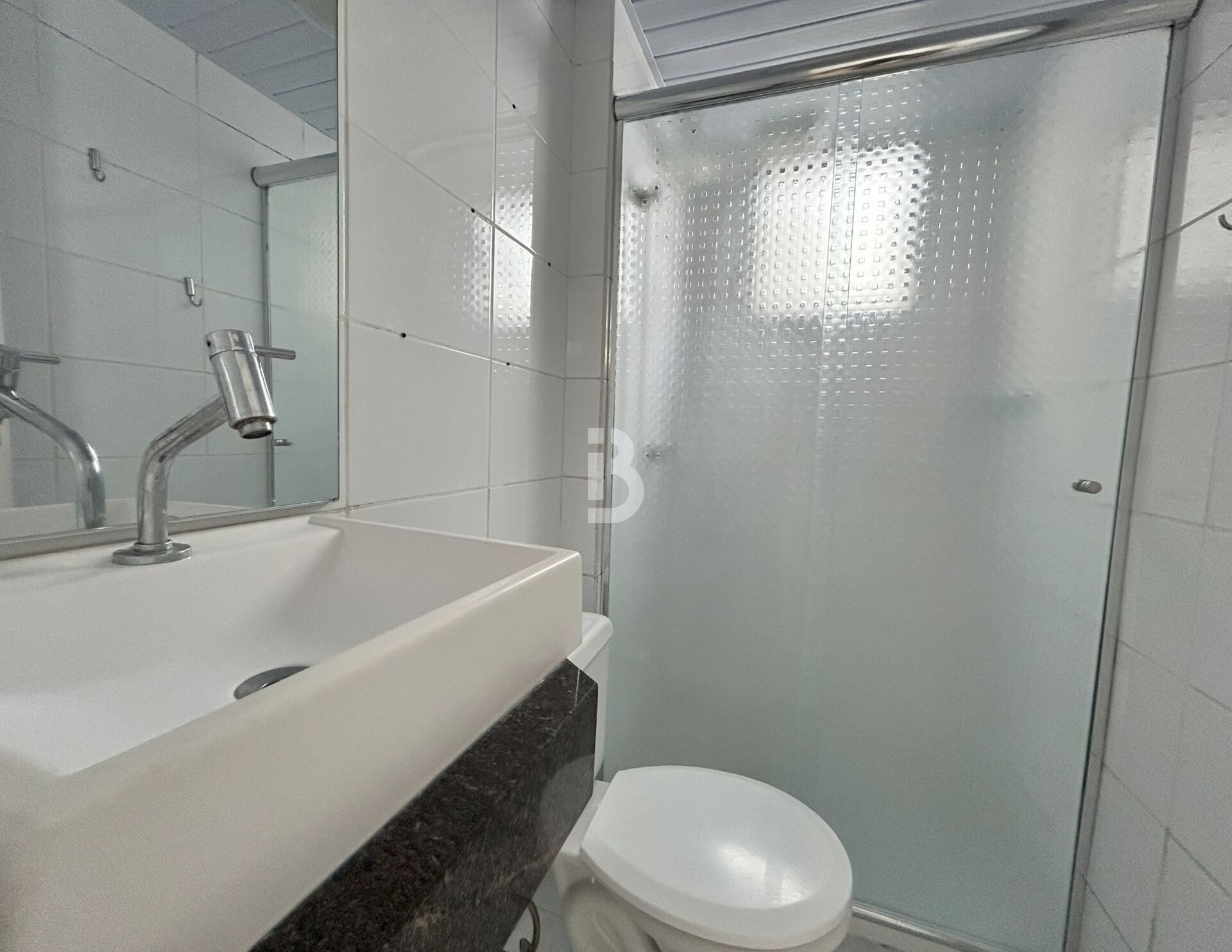 Apartamento à venda com 2 quartos, 46m² - Foto 9