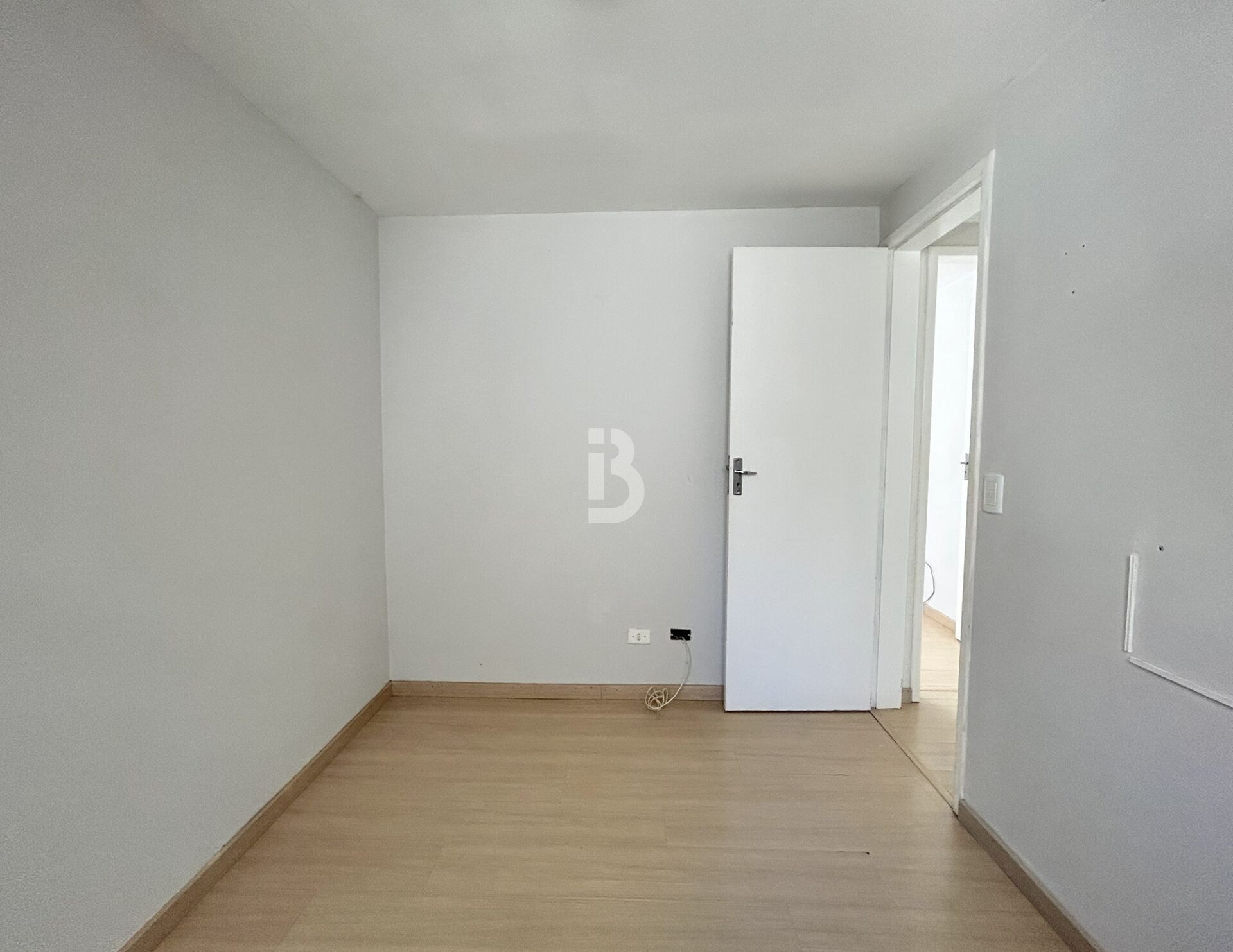 Apartamento à venda com 2 quartos, 46m² - Foto 10