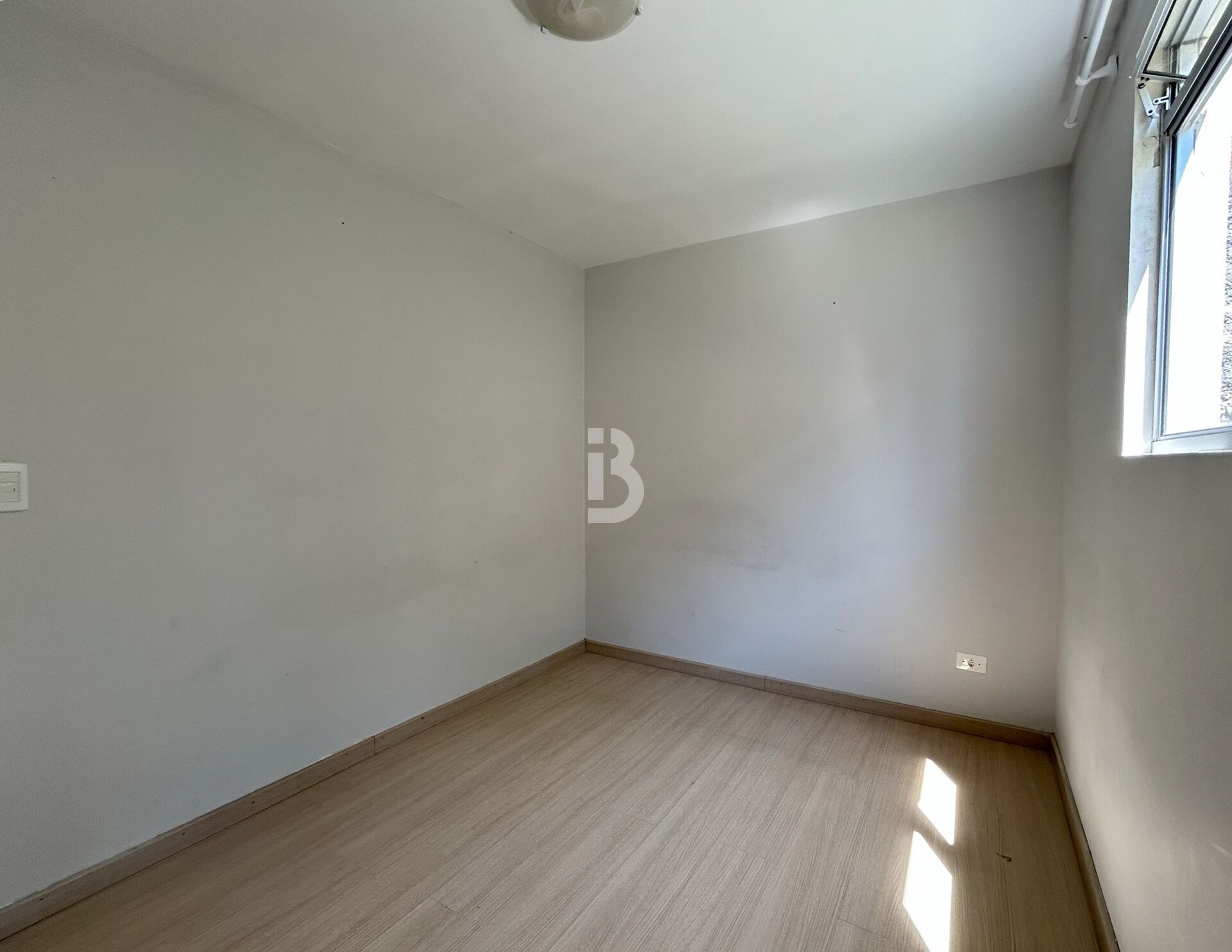Apartamento à venda com 2 quartos, 46m² - Foto 8