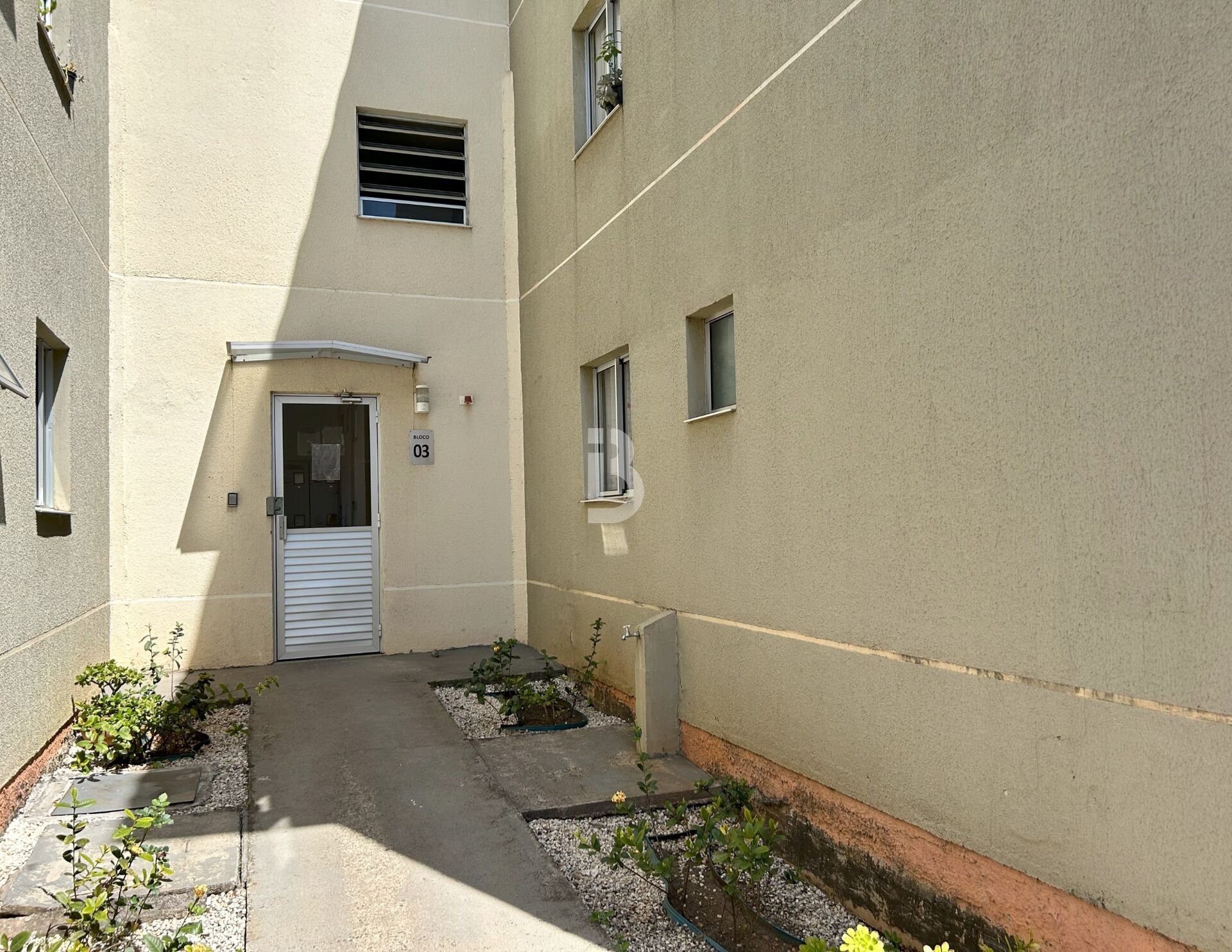 Apartamento à venda com 2 quartos, 46m² - Foto 17