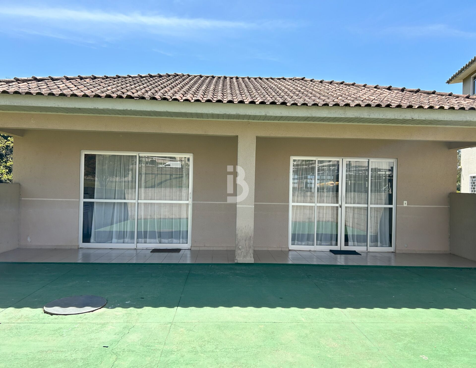 Apartamento à venda com 2 quartos, 46m² - Foto 23