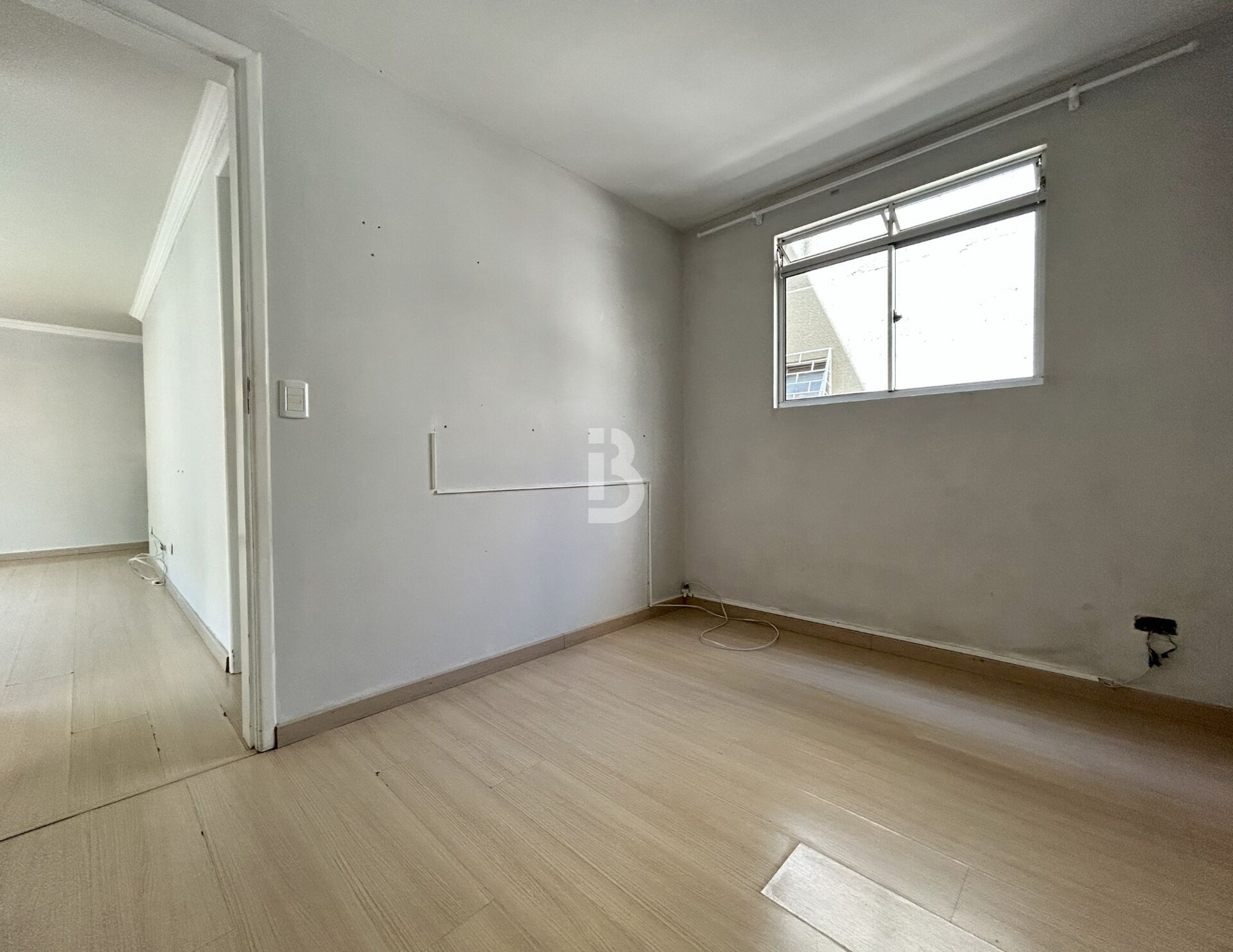 Apartamento à venda com 2 quartos, 46m² - Foto 11