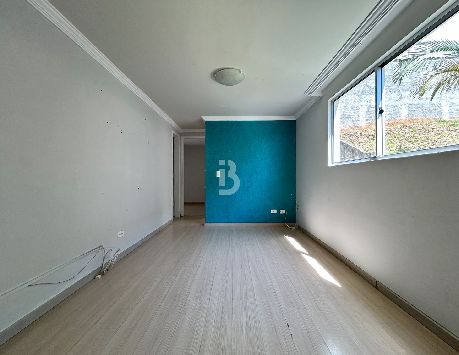 Apartamento à venda com 2 quartos, 46m² - Foto 4
