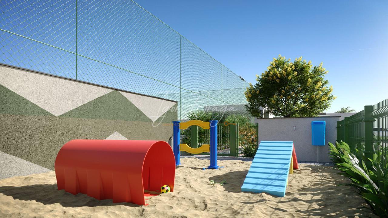 Apartamento, 2 quartos, 52 m² - Foto 11