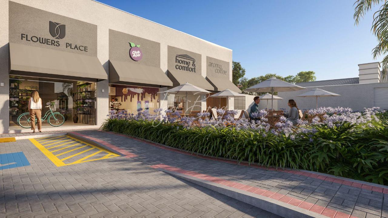 Apartamento, 2 quartos, 52 m² - Foto 24