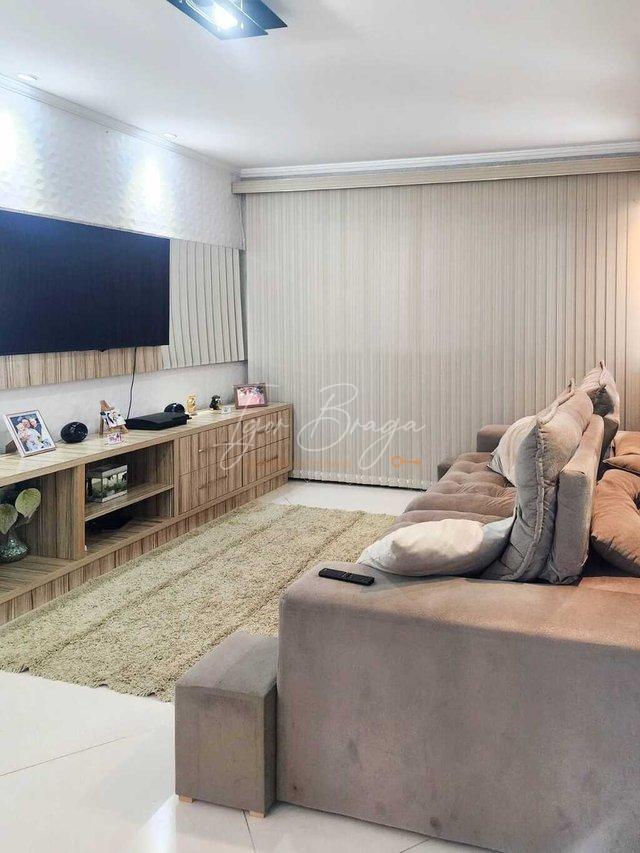 Casa à venda com 3 quartos, 250m² - Foto 26