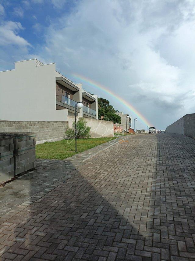 Sobrado à venda com 3 quartos, 130m² - Foto 2