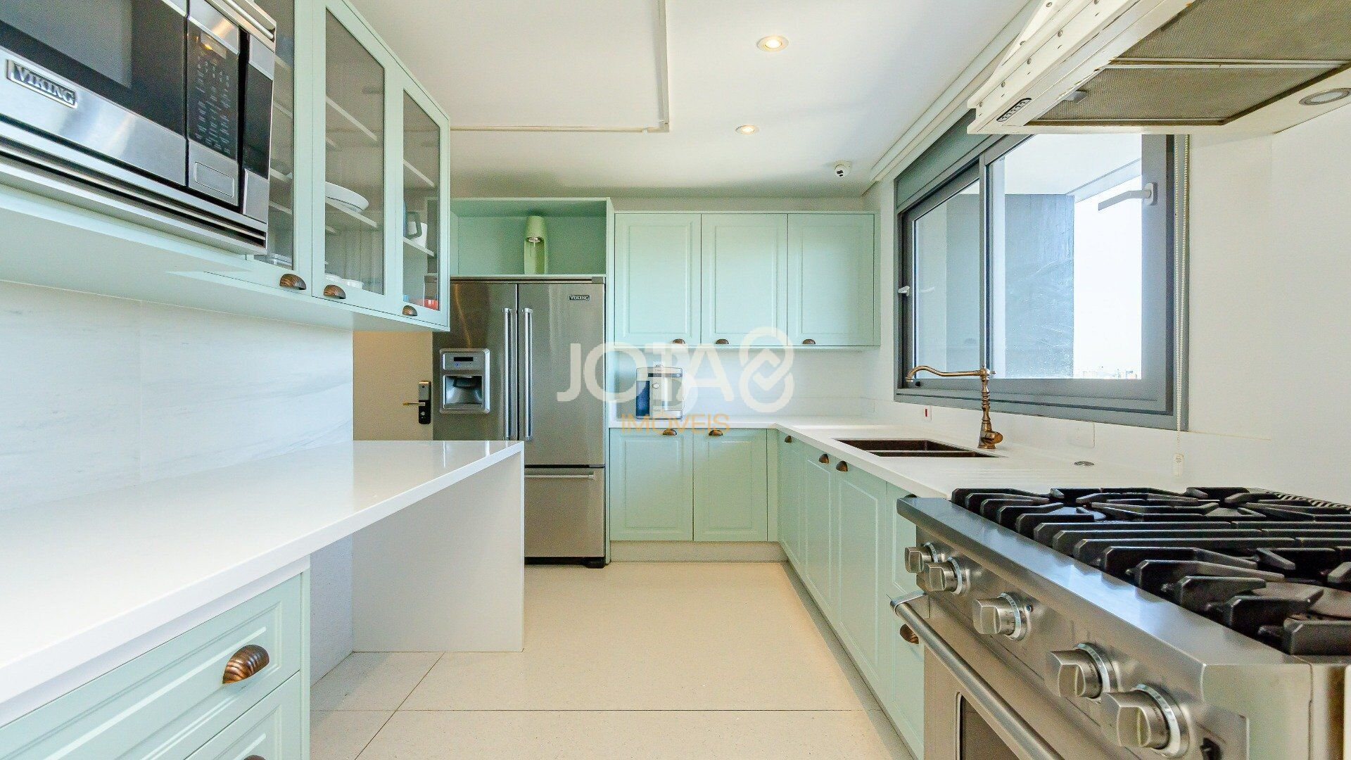 Apartamento, 2 quartos, 338 m² - Foto 17