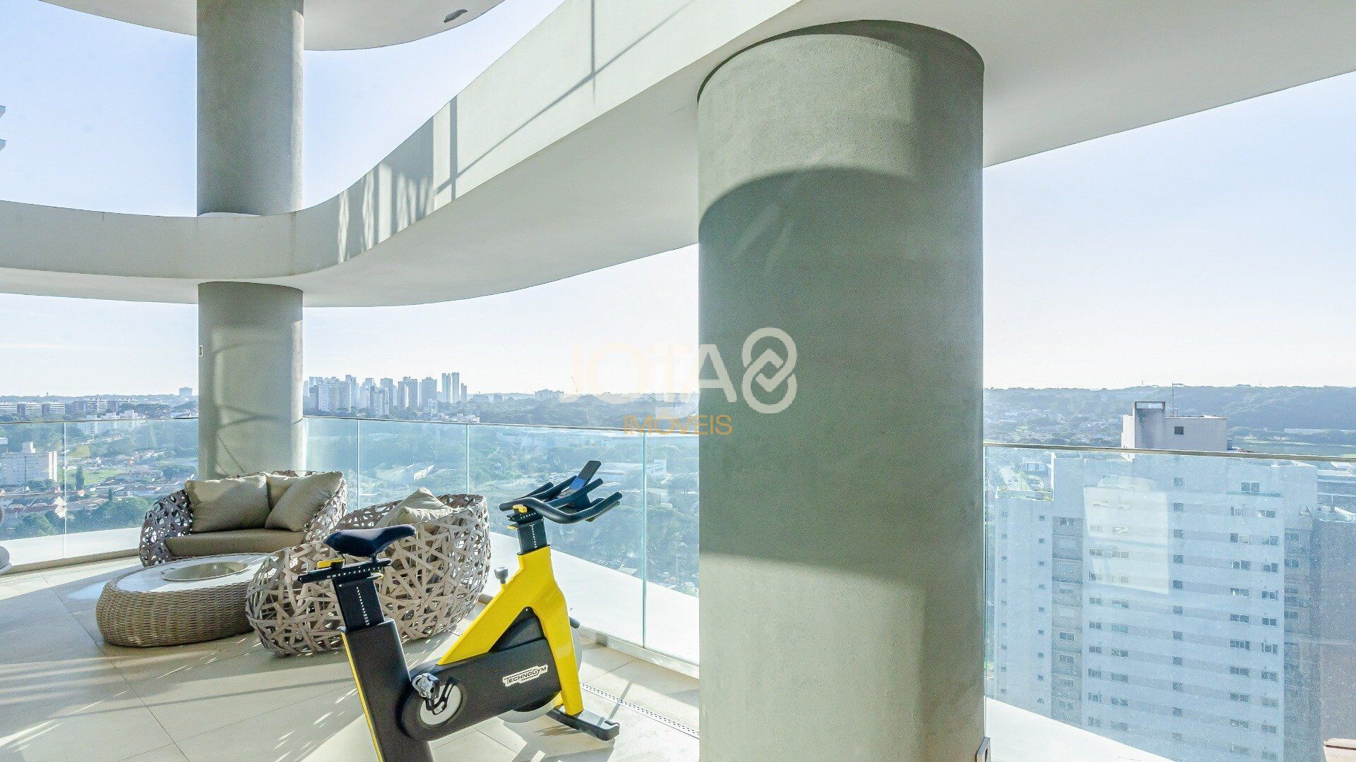 Apartamento, 2 quartos, 338 m² - Foto 15