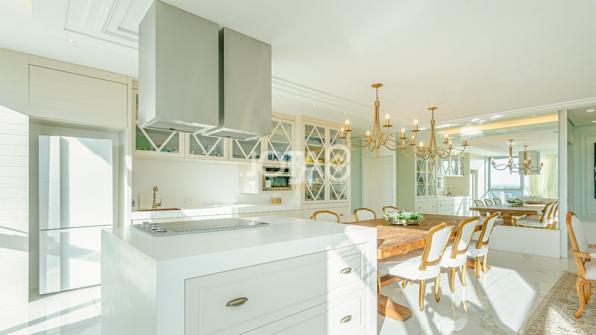 Apartamento, 2 quartos, 338 m² - Foto 21