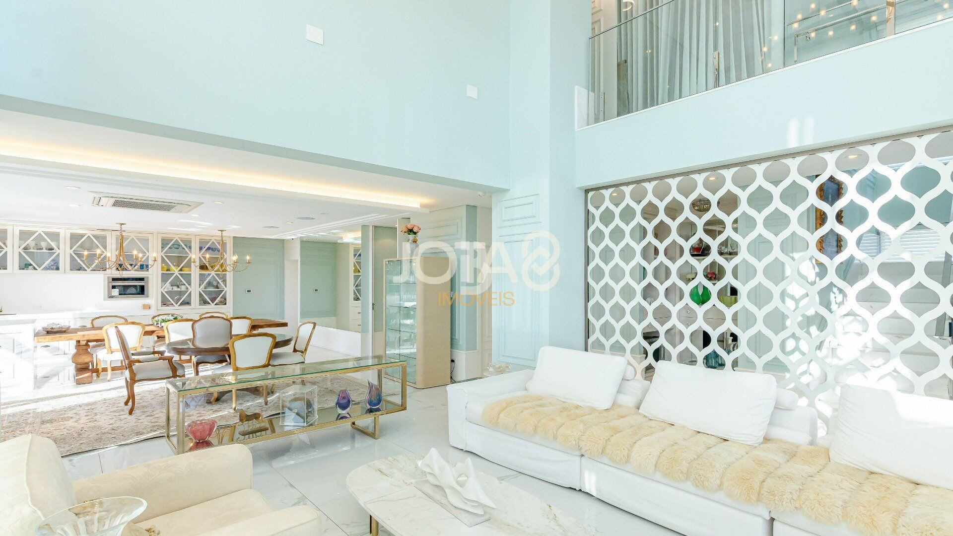 Apartamento, 2 quartos, 338 m² - Foto 22