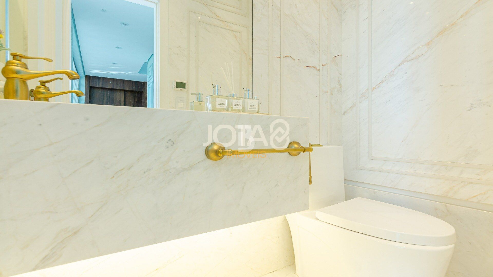 Apartamento, 2 quartos, 338 m² - Foto 11