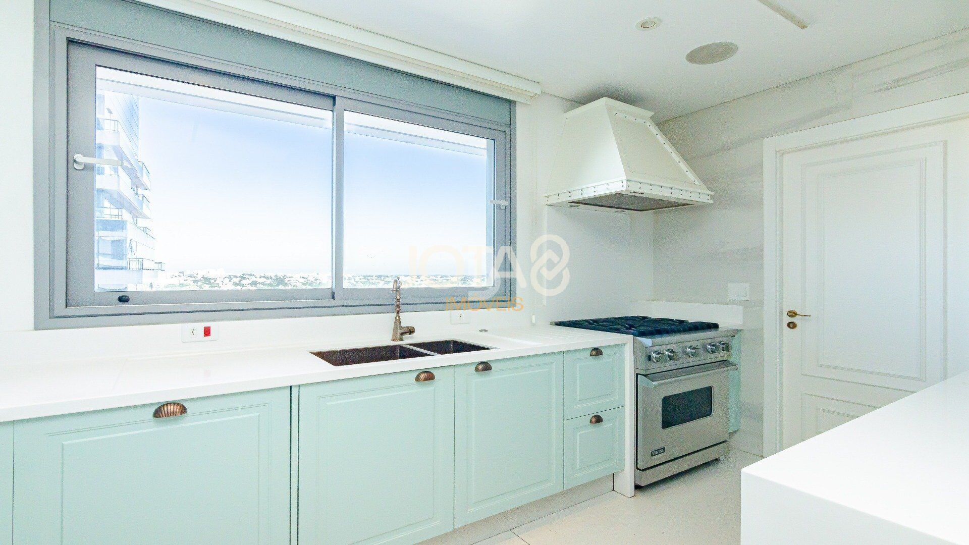 Apartamento, 2 quartos, 338 m² - Foto 18