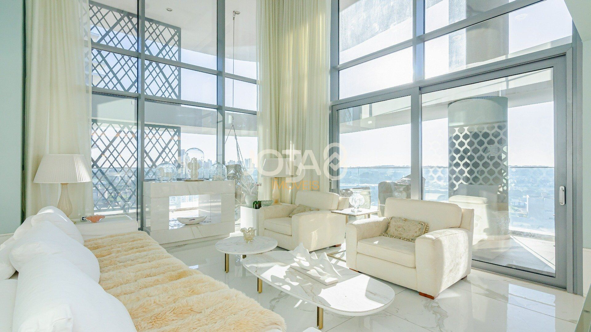 Apartamento, 2 quartos, 338 m² - Foto 24