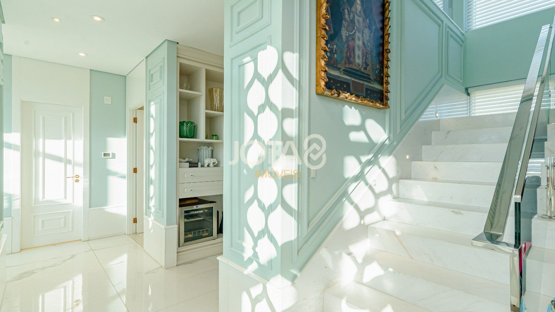 Apartamento, 2 quartos, 338 m² - Foto 12