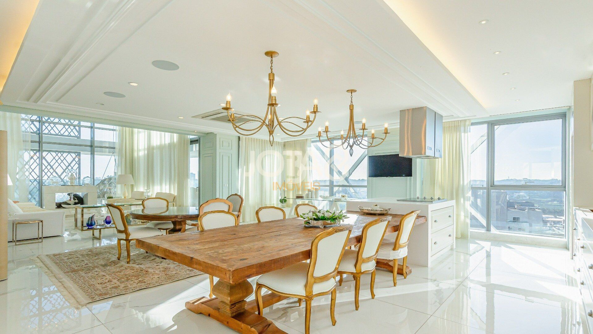 Apartamento, 2 quartos, 338 m² - Foto 25