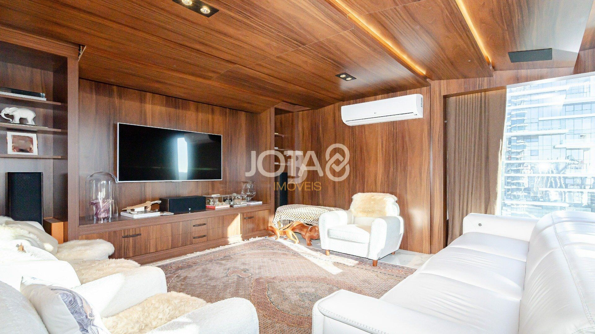 Apartamento, 2 quartos, 338 m² - Foto 13