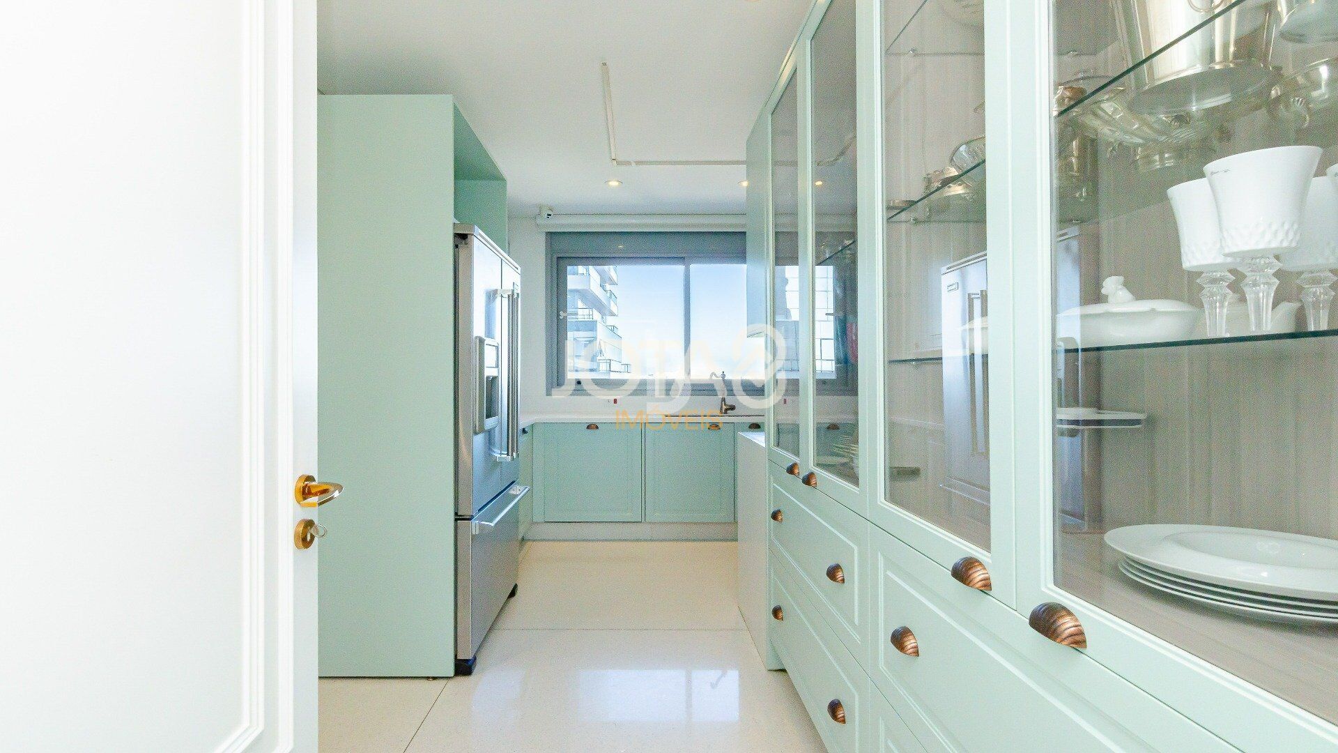 Apartamento, 2 quartos, 338 m² - Foto 16