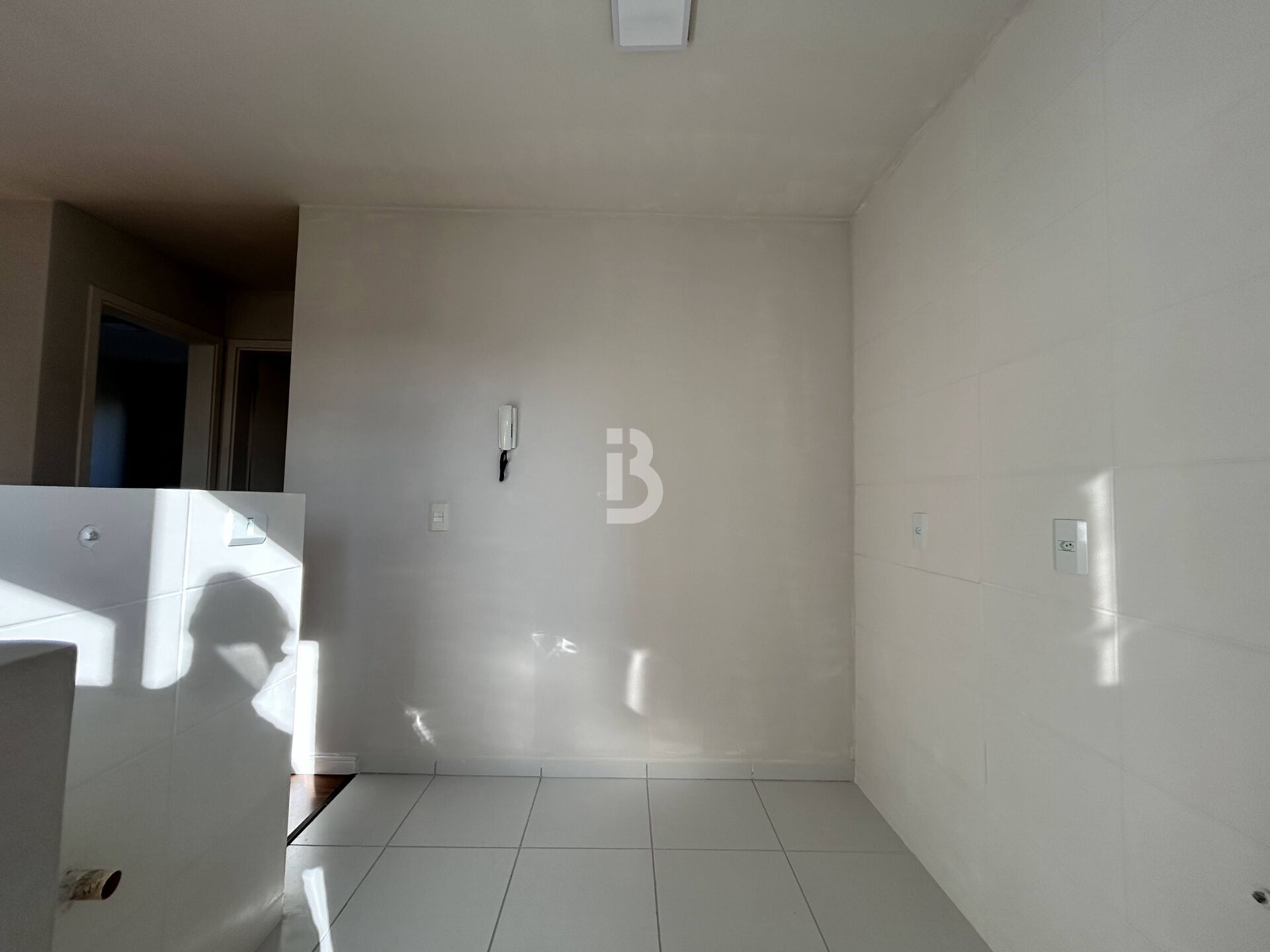 Apartamento, 2 quartos, 40 m² - Foto 9