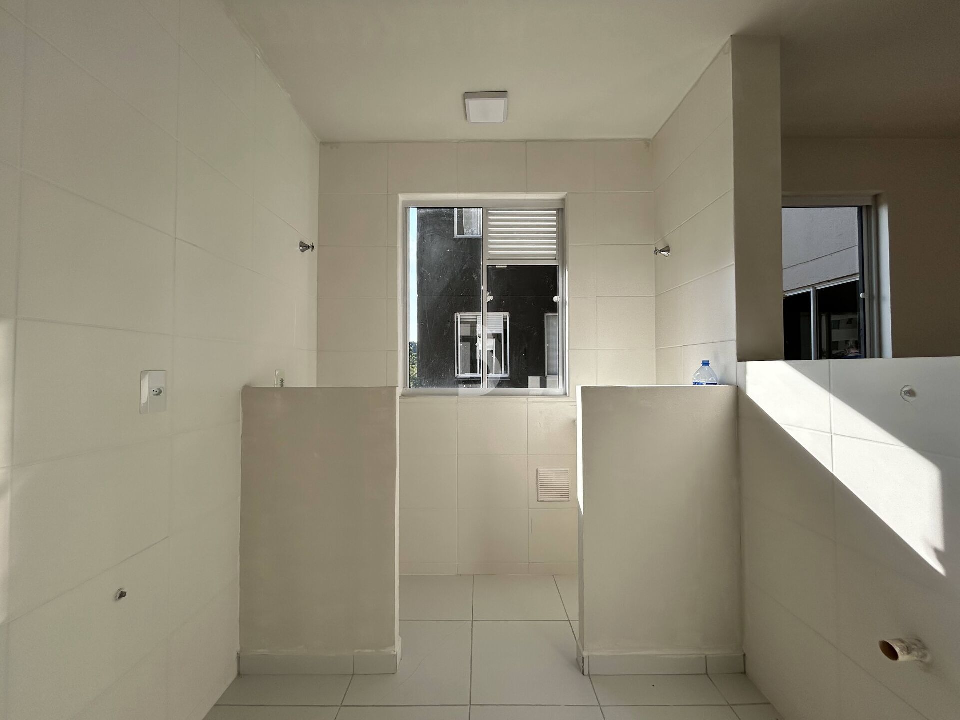 Apartamento, 2 quartos, 40 m² - Foto 8