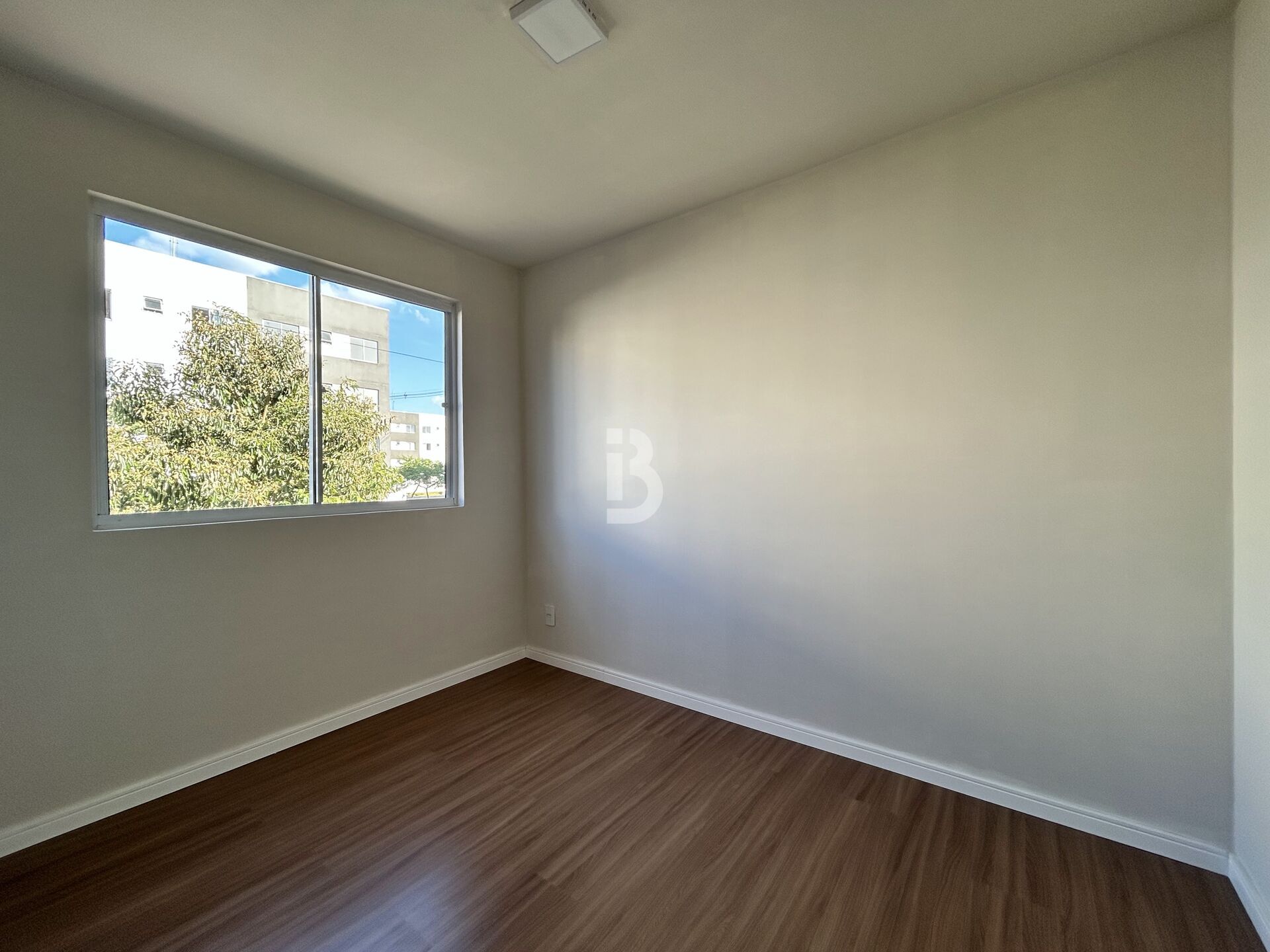 Apartamento, 2 quartos, 40 m² - Foto 12