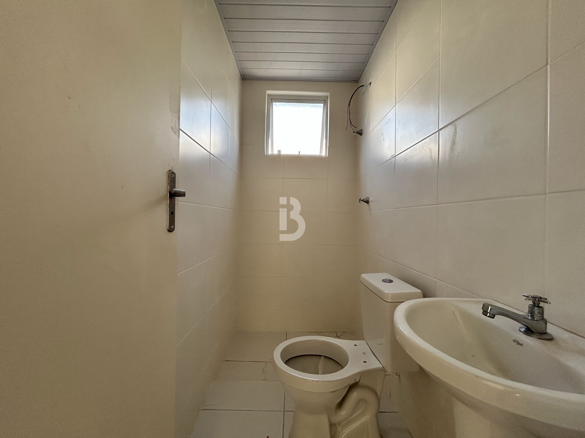 Apartamento, 2 quartos, 40 m² - Foto 15