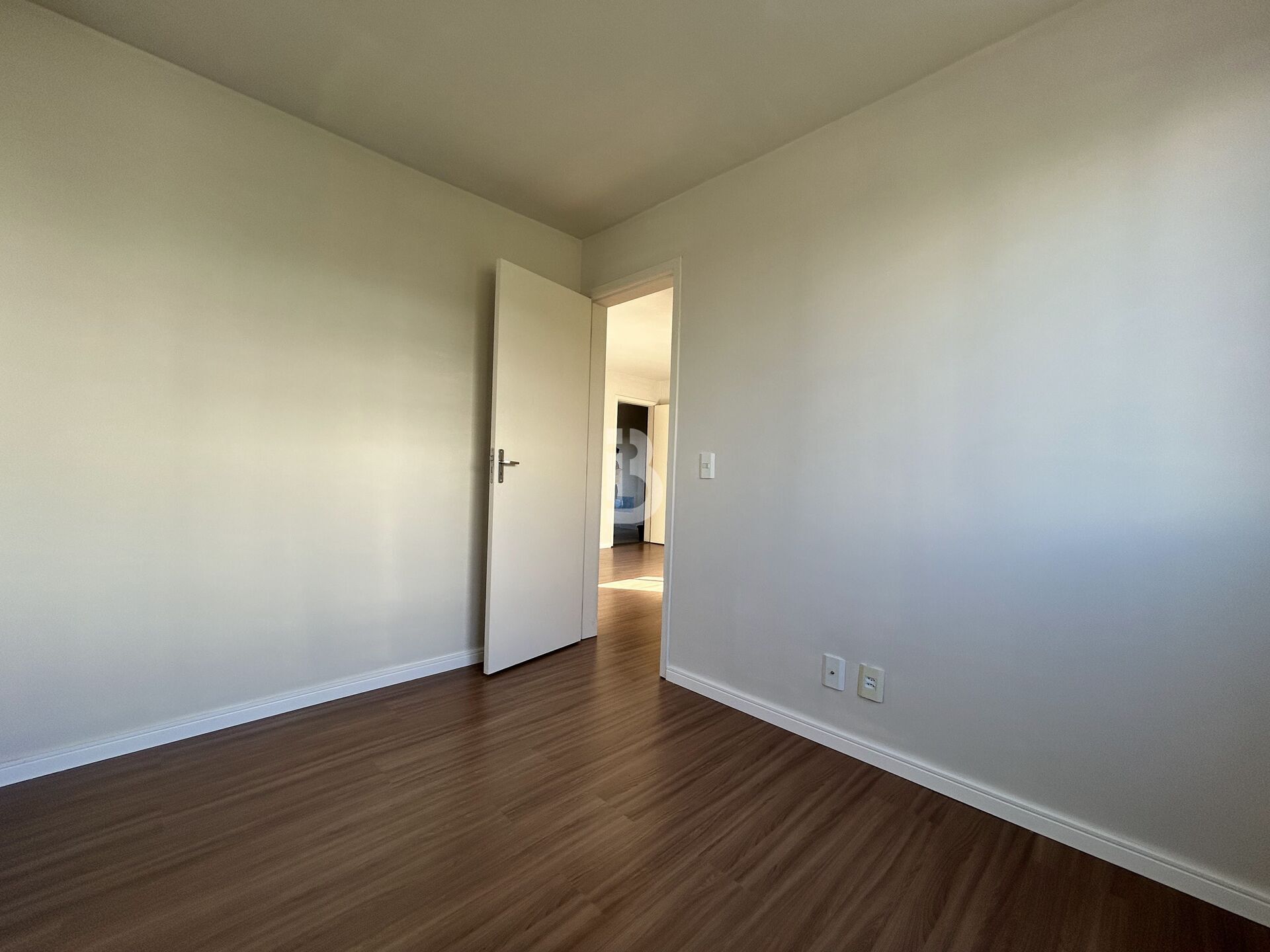 Apartamento, 2 quartos, 40 m² - Foto 13
