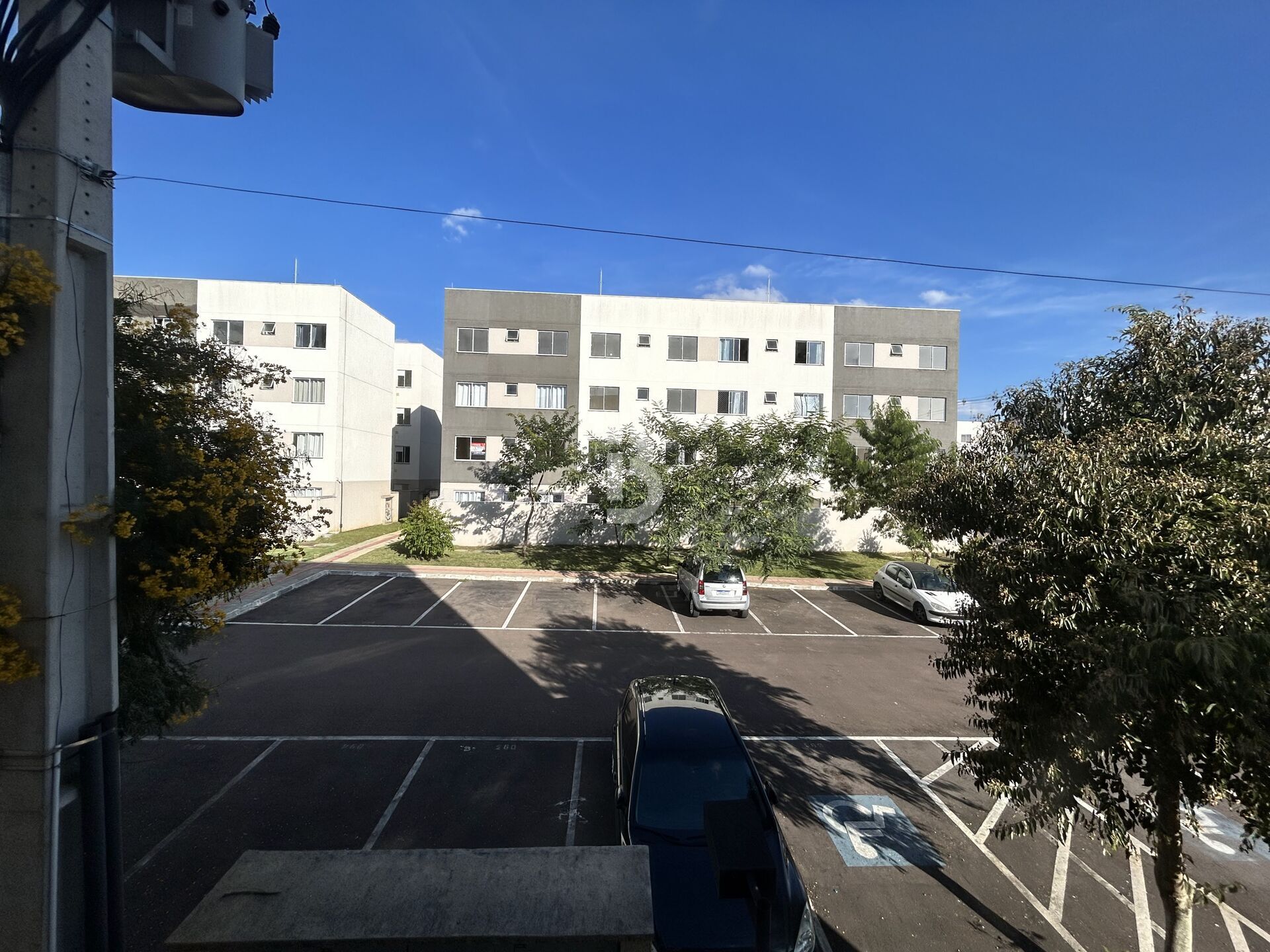 Apartamento, 2 quartos, 40 m² - Foto 16