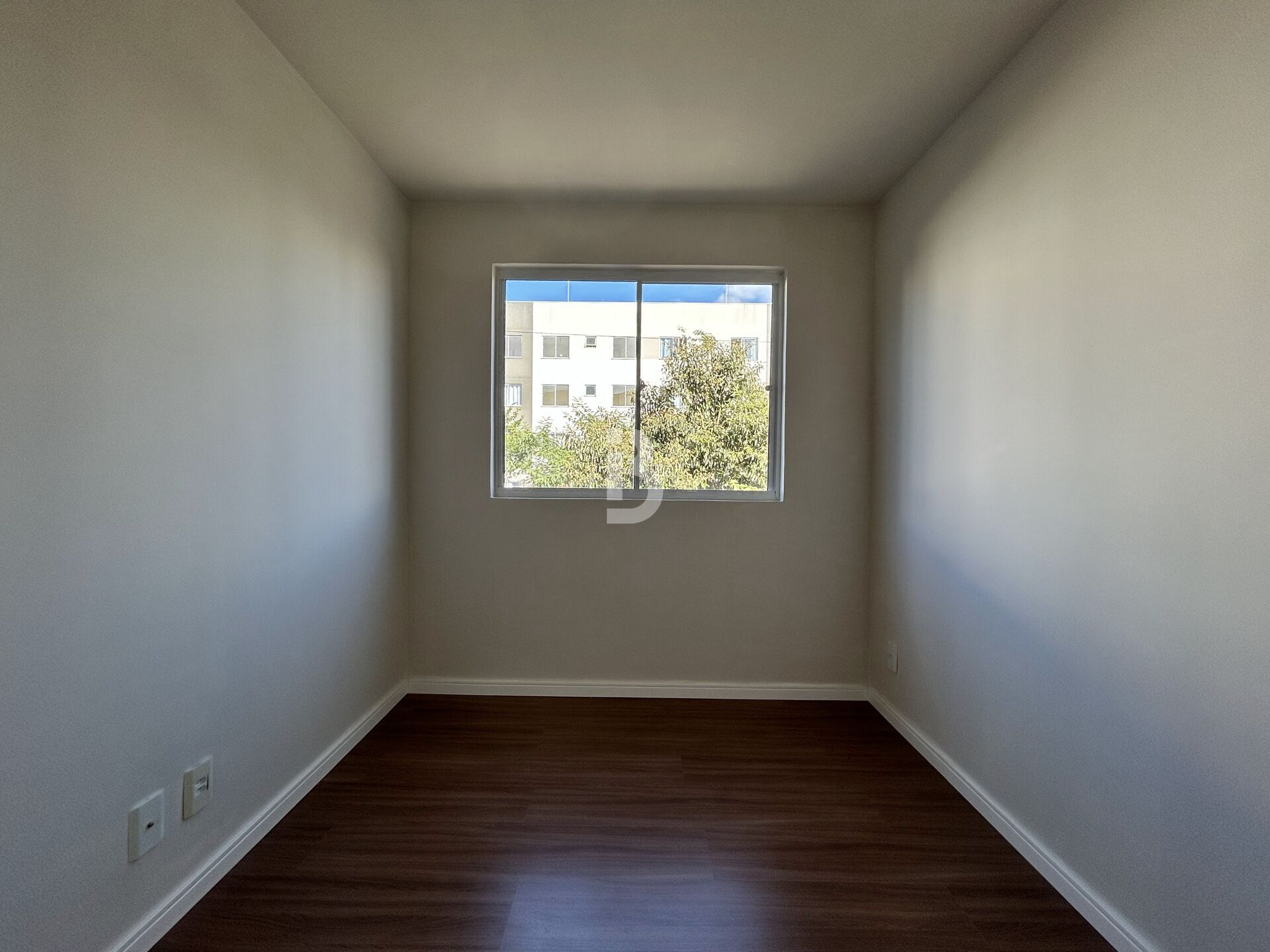 Apartamento, 2 quartos, 40 m² - Foto 10
