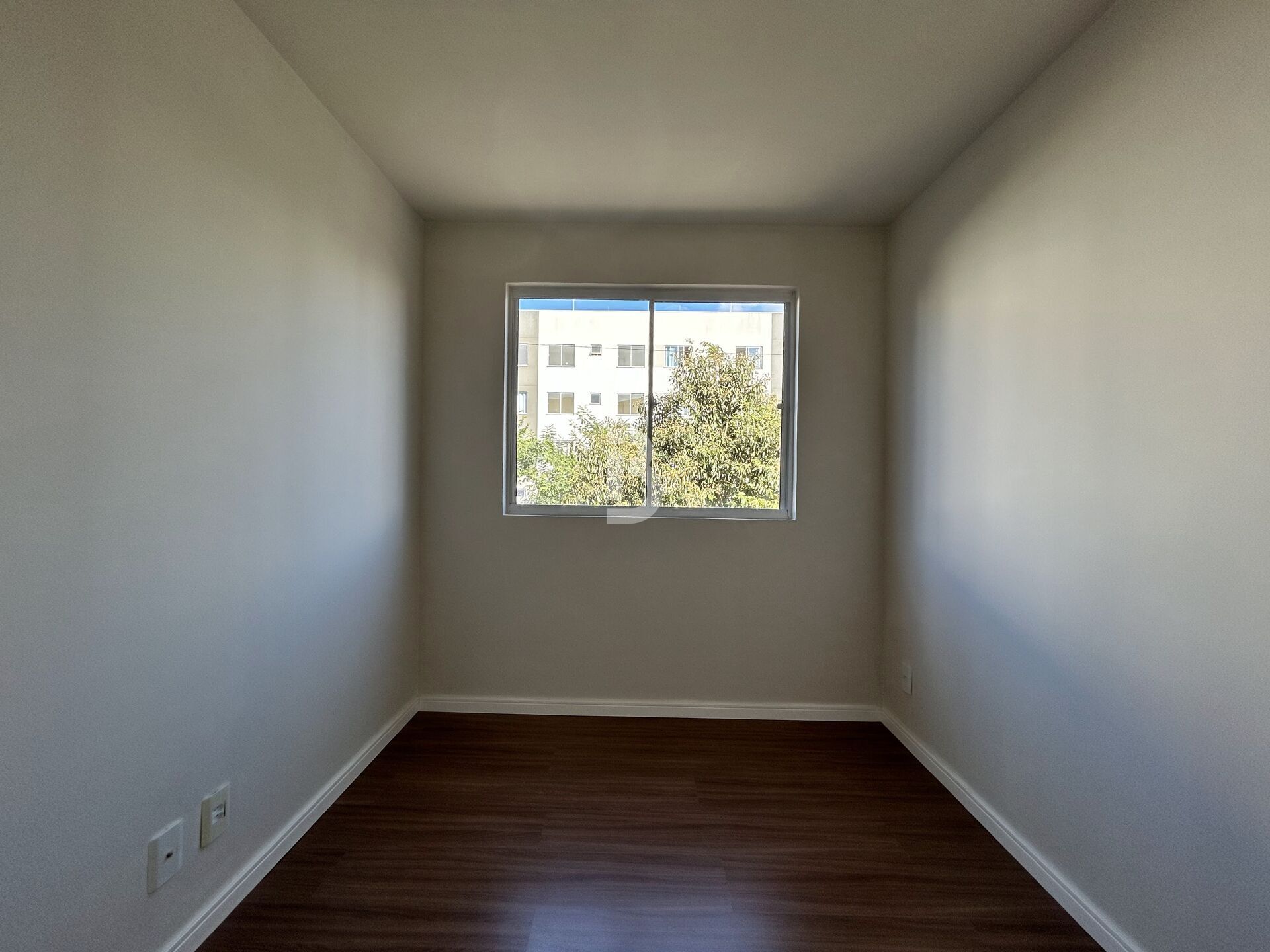 Apartamento, 2 quartos, 40 m² - Foto 14