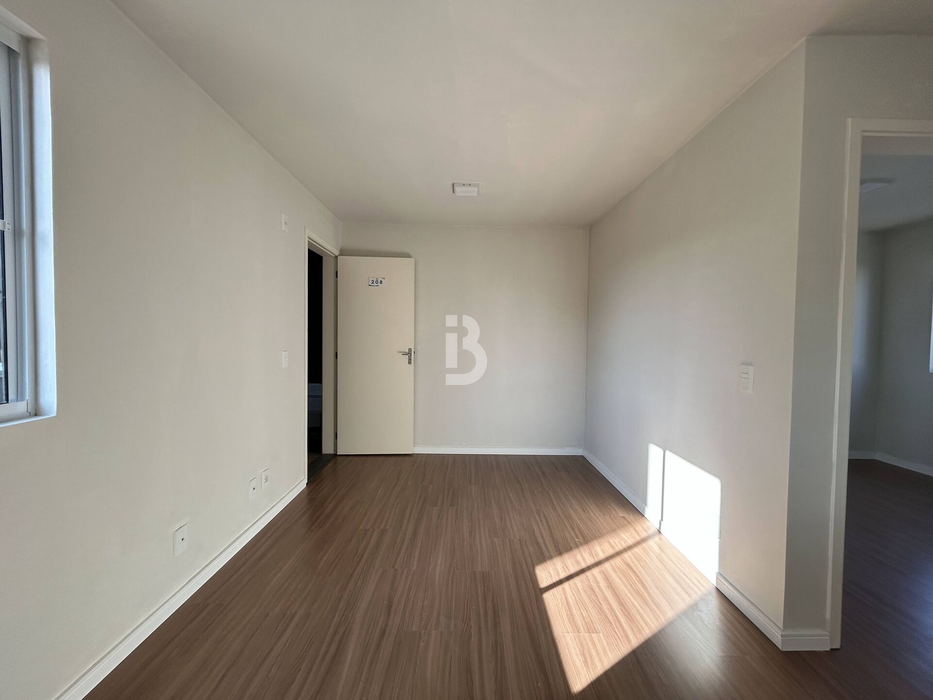 Apartamento, 2 quartos, 40 m² - Foto 4