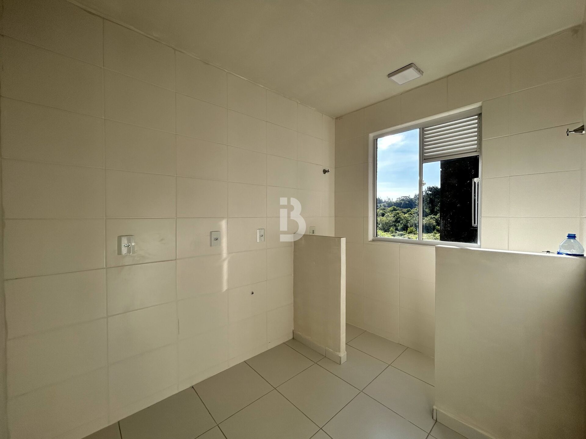Apartamento, 2 quartos, 40 m² - Foto 6