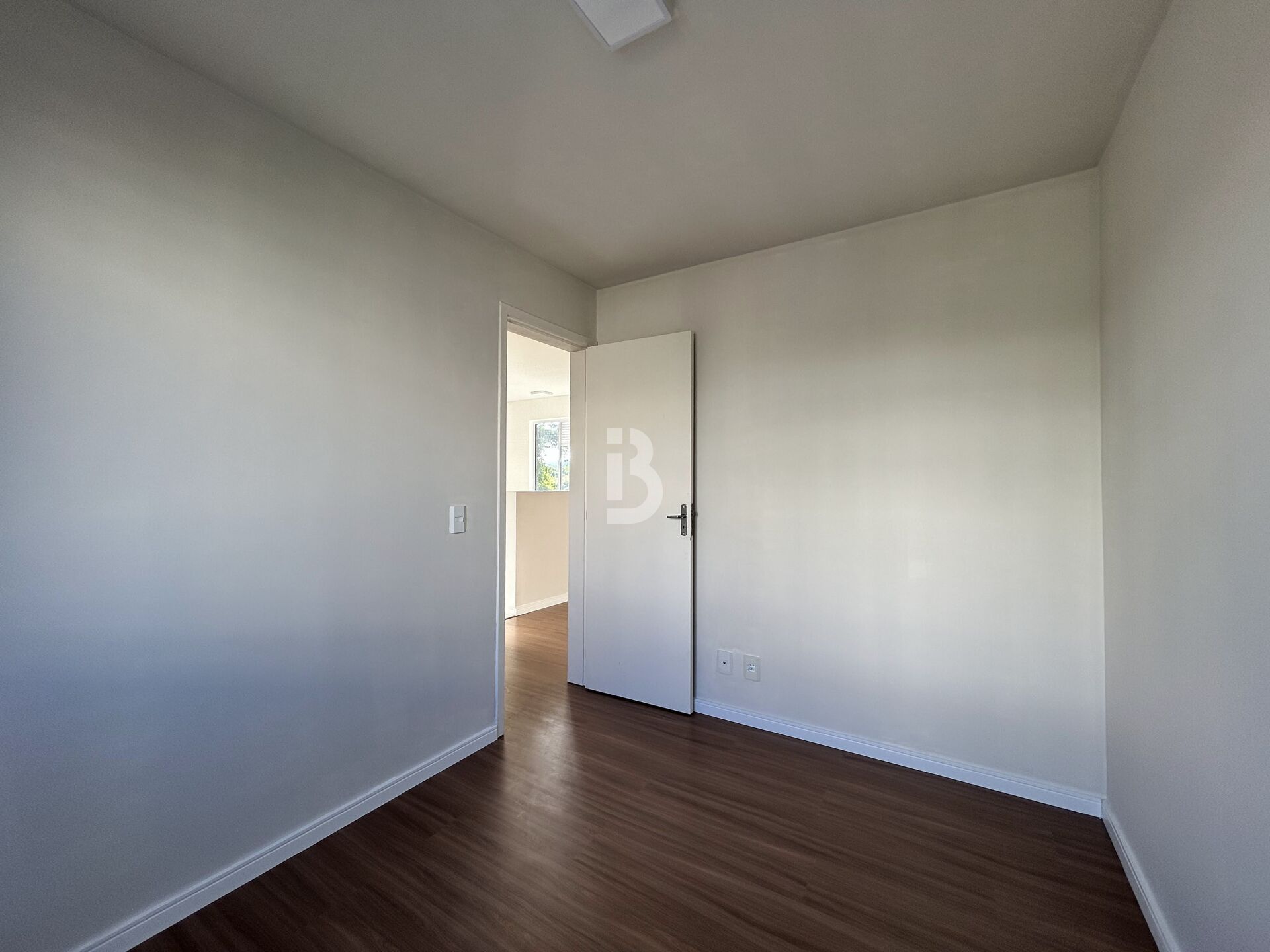 Apartamento, 2 quartos, 40 m² - Foto 11