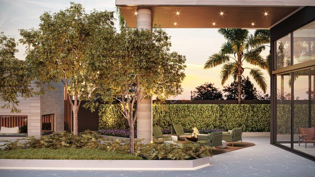 Apartamento, 3 quartos, 130 m² - Foto 16