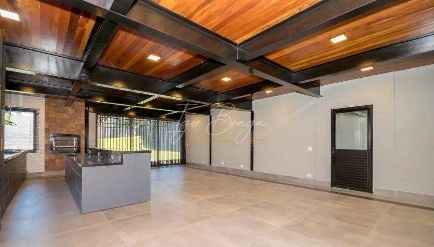 Casa à venda com 3 quartos, 455m² - Foto 6