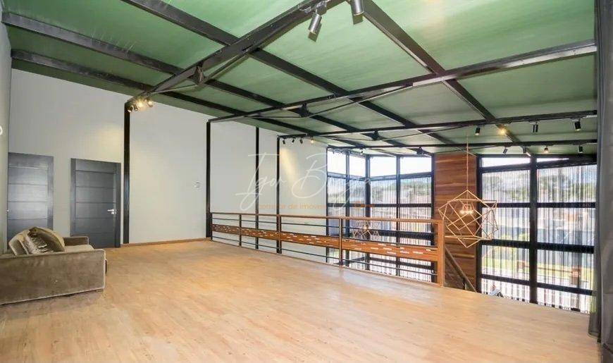 Casa à venda com 3 quartos, 455m² - Foto 9