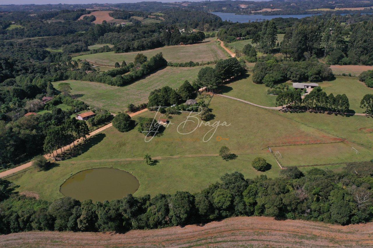 Fazenda à venda com 2 quartos, 22000m² - Foto 4