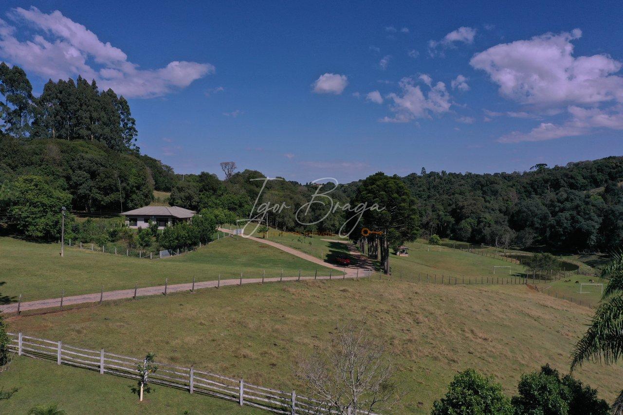 Fazenda à venda com 2 quartos, 22000m² - Foto 7