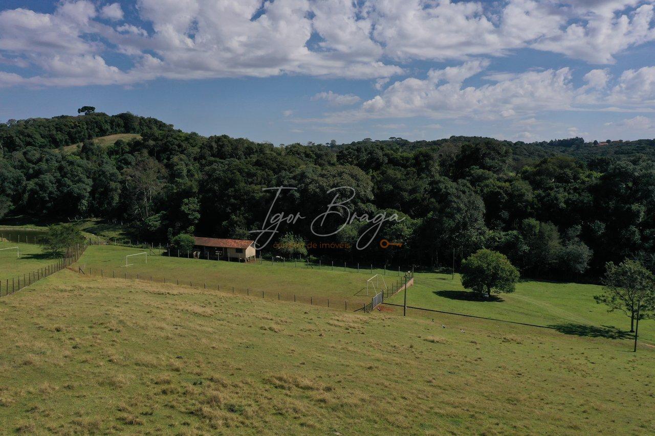 Fazenda à venda com 2 quartos, 22000m² - Foto 13